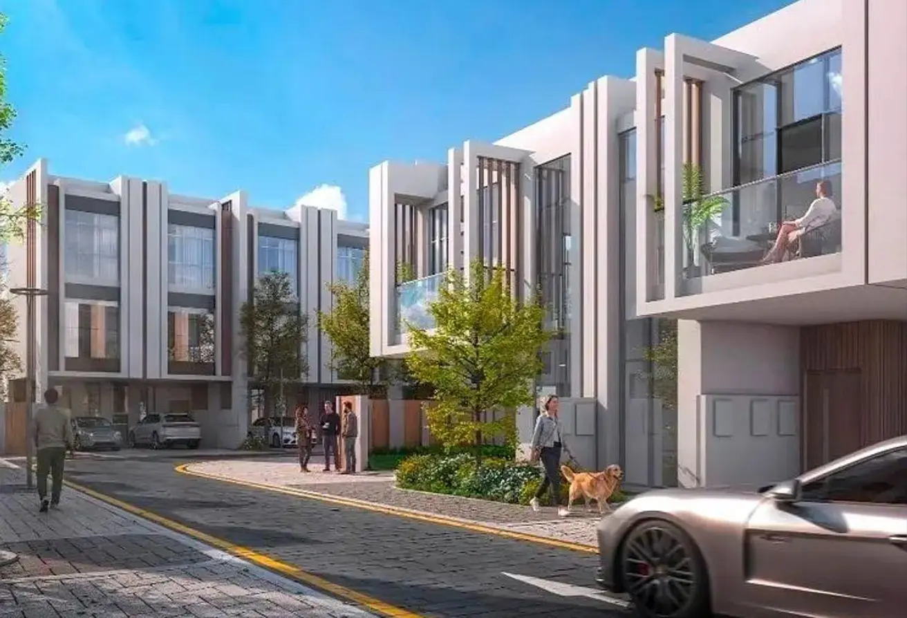 103690812 - Property Main Image