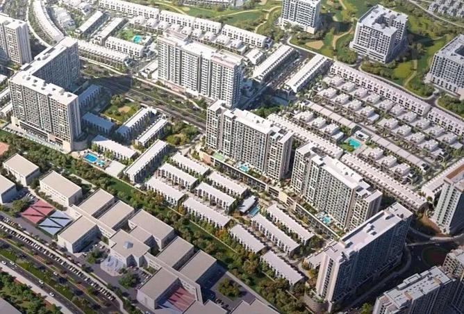 103690812 - Property Main Image