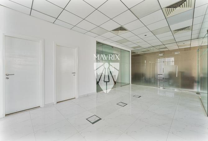 132487648 - Property Image 3