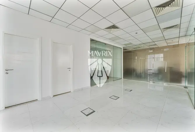 132487648 - Property Image 3