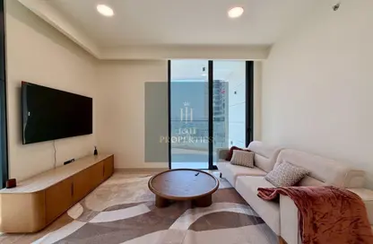 Apartment - 1 Bedroom - 2 Bathrooms for sale in Northbay Residences - Mina Al Arab - Ras Al Khaimah