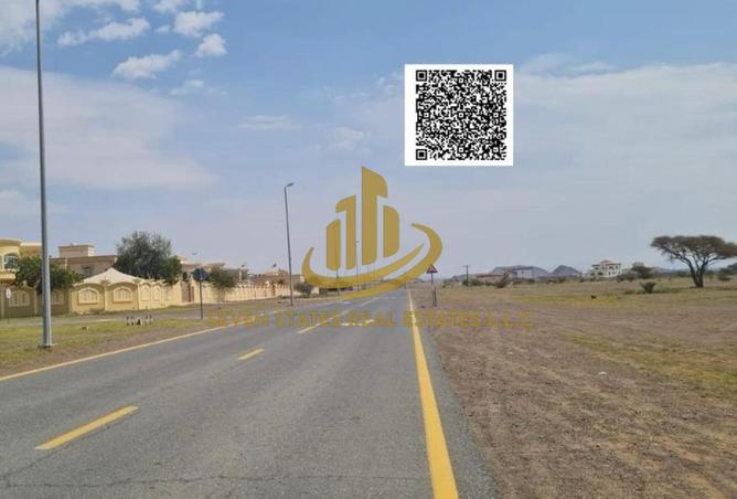 15935701 - صورة العقار 3