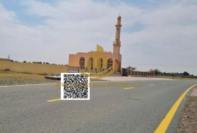 15935701 - صورة العقار 2