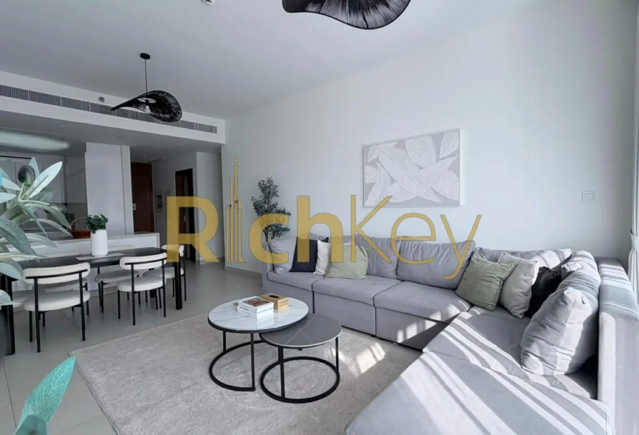 161417678 - Property Main Image