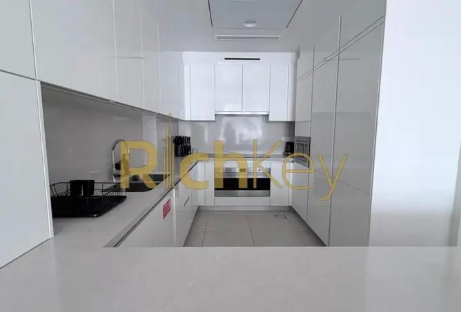 161417678 - Property Image 3