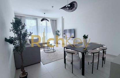 شقة - 2 - 3 للايجار في 6 كنال فرونت ريزيدنس - كانال فرونت ريزيدينس - الوصل - دبي شقة - 2 - 3 للايجار في 6 كنال فرونت ريزيدنس - كانال فرونت ريزيدينس - الوصل - دبي