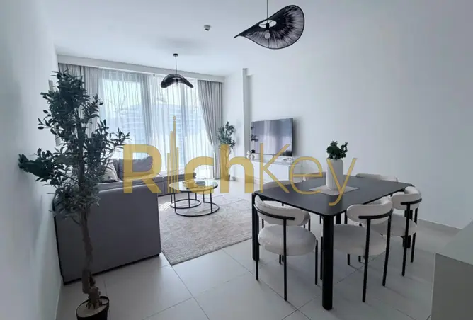 161417678 - Property Image 2