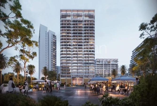 75011205 - صورة العقار 2