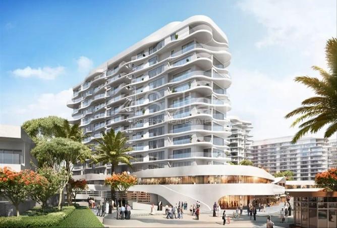 75011205 - صورة العقار 3