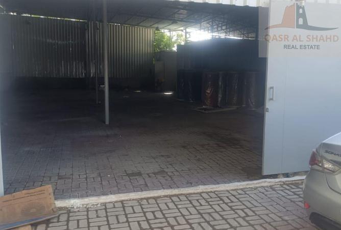 72323878 - صورة العقار 2