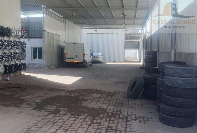 72323878 - صورة العقار 3