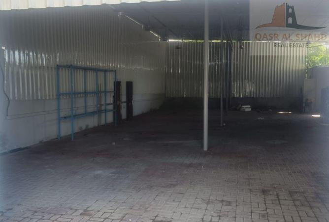 72323878 - الصورة الرئيسية للعقار