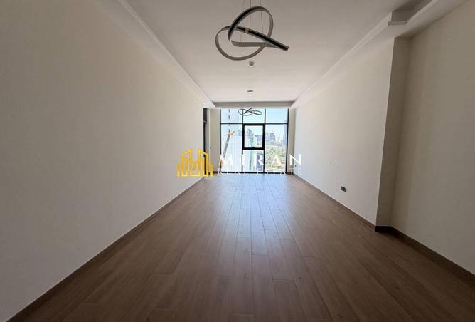 85759168 - Property Main Image