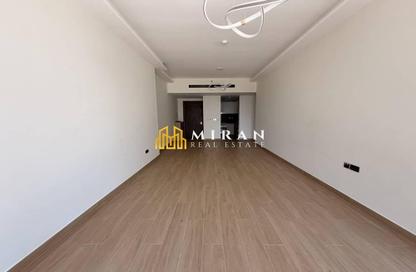 Apartment - 2 Bedrooms - 3 Bathrooms for rent in Westview Garden - District 15 - Jumeirah Village Circle - Dubai