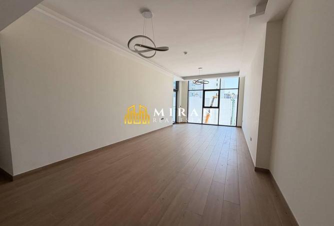 85759168 - Property Image 2