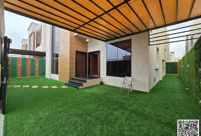 79821707 - صورة العقار 2