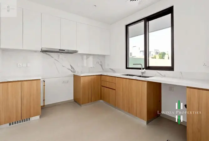161399514 - Property Image 3