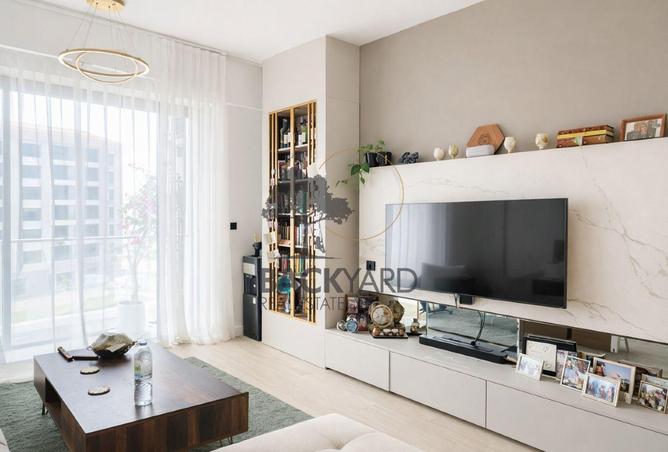 70269430 - Property Main Image