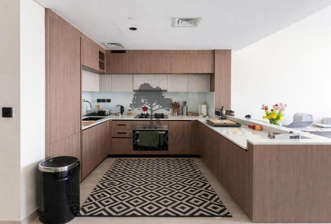 70269430 - Property Image 2