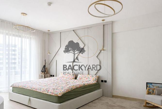 70269430 - Property Image 3