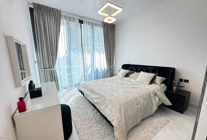 157364088 - Property Image 2
