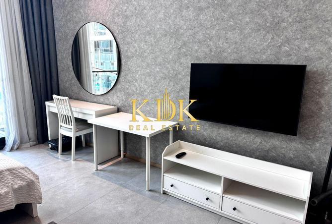 16255344 - Property Image 2