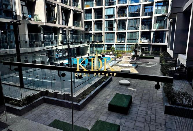 16255344 - Property Main Image