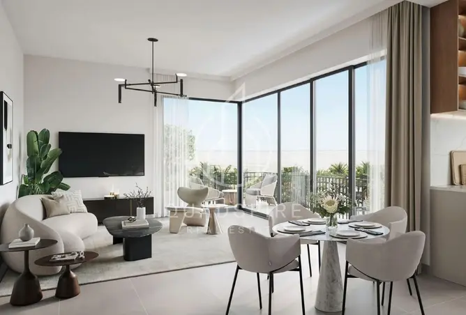 159600301 - Property Image 2