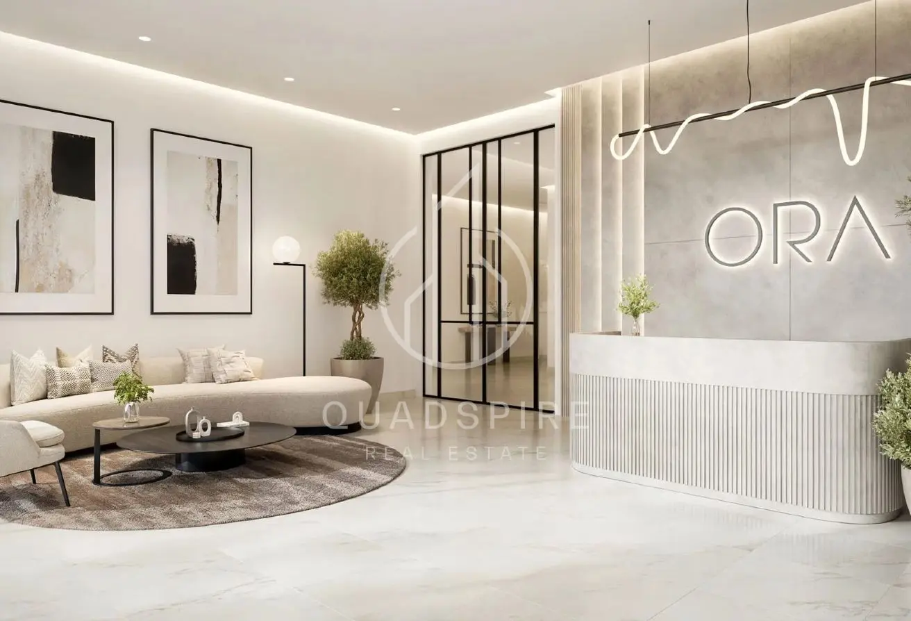159600301 - Property Main Image
