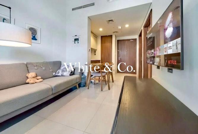 16057496 - Property Image 3