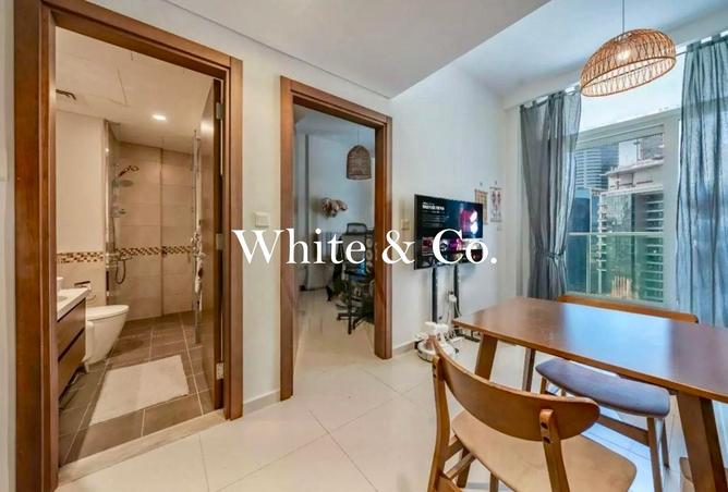 16057496 - Property Image 2