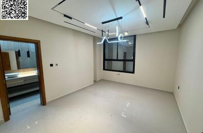 Villa - 4 Bedrooms - 6 Bathrooms for rent in Al Yasmeen 1 - Al Yasmeen - Ajman