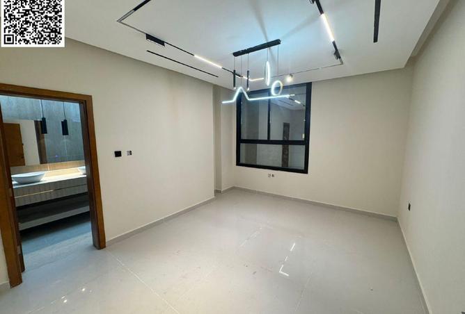 62867718 - صورة العقار 3