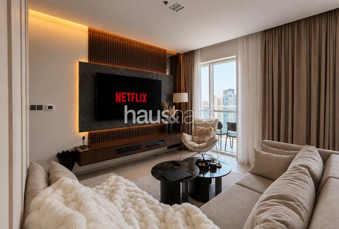 138303520 - Property Main Image