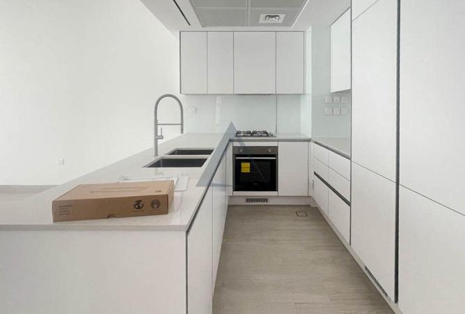 62486455 - Property Image 2