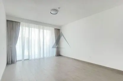 Apartment - 3 Bedrooms - 4 Bathrooms for rent in Luma Park Views - District 14 - Jumeirah Village Circle - Dubai