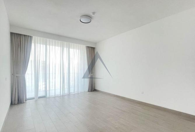 62486455 - Property Main Image