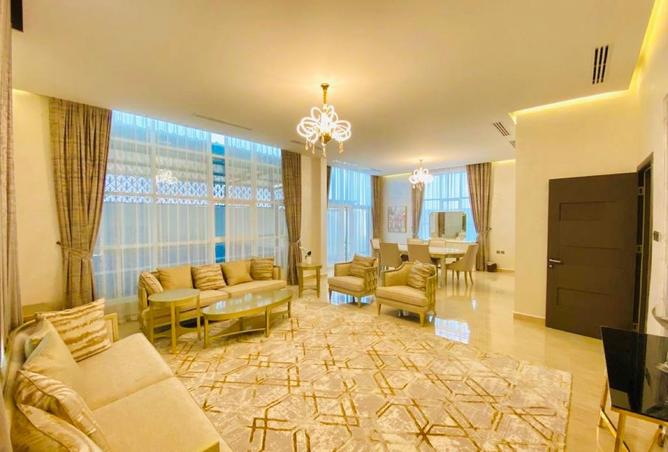 80283136 - Property Main Image