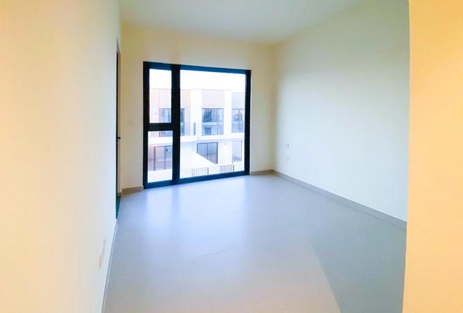 86610388 - Property Image 3