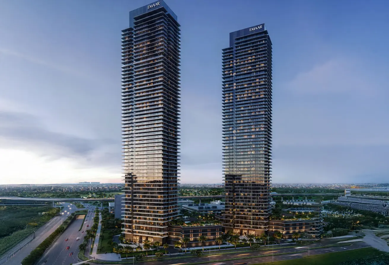 128849708 - Property Main Image