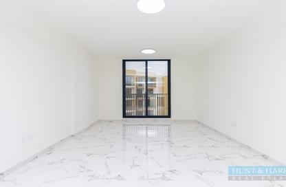 Apartment - Studio - 1 for rent in East - Marina Residences Phase 3 - Al Hamra Village - Ras Al Khaimah Apartment - Studio - 1 for rent in East - Marina Residences Phase 3 - Al Hamra Village - Ras Al Khaimah