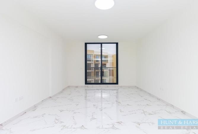 142363896 - Property Image 3