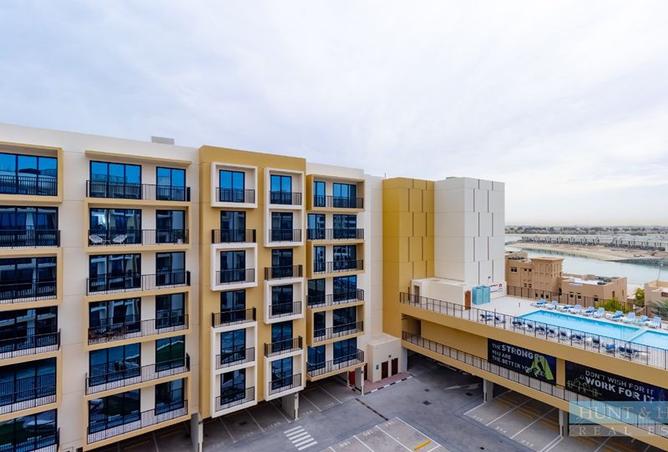 142363896 - Property Main Image