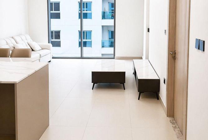 85303075 - Property Image 3