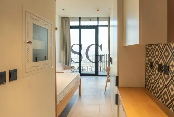 97395874 - Property Image 3