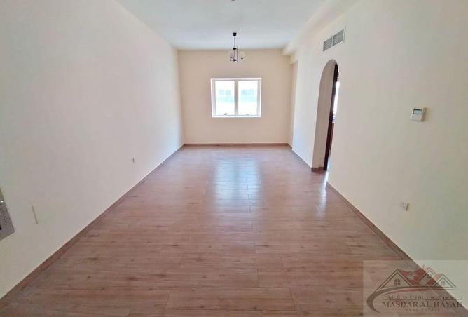 53576458 - صورة العقار 2