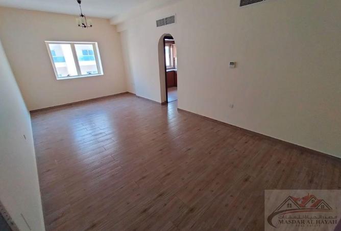 53576458 - صورة العقار 3