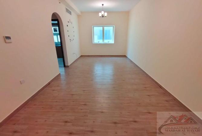 53576458 - الصورة الرئيسية للعقار