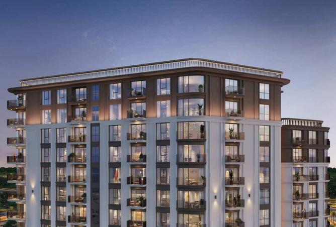 78989965 - صورة العقار 3