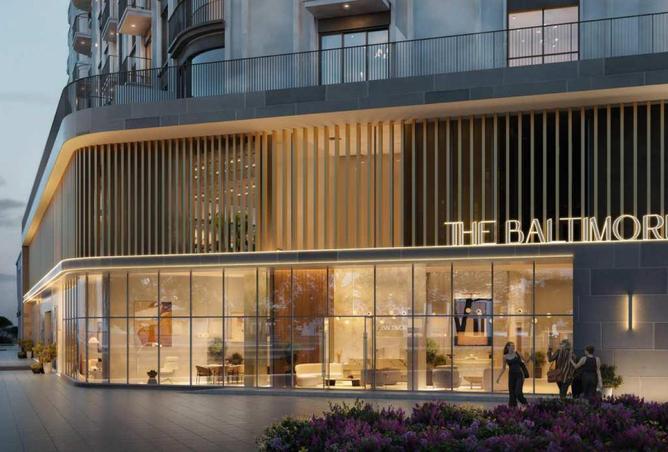 78989965 - صورة العقار 2